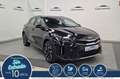 Kia XCeed 1.0 T-GDi Tech 74kW (100CV) Schwarz - thumbnail 1