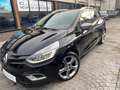 Renault Clio Clio Estate IV TCe 120 Energy GT LINE EDC E6 - thumbnail 1