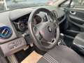 Renault Clio Clio Estate IV TCe 120 Energy GT LINE EDC E6 - thumbnail 8