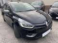 Renault Clio Clio Estate IV TCe 120 Energy GT LINE EDC E6 - thumbnail 3
