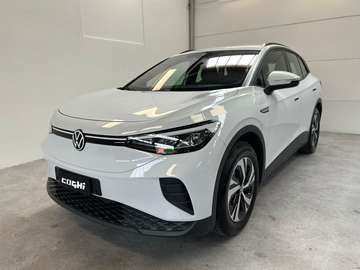 Pure Performance SECONDO TRENO GOMME CON CERCHIO