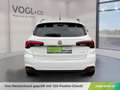 Fiat Tipo FireFly Turbo 100 Life Weiß - thumbnail 7
