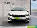 Fiat Tipo FireFly Turbo 100 Life Weiß - thumbnail 6