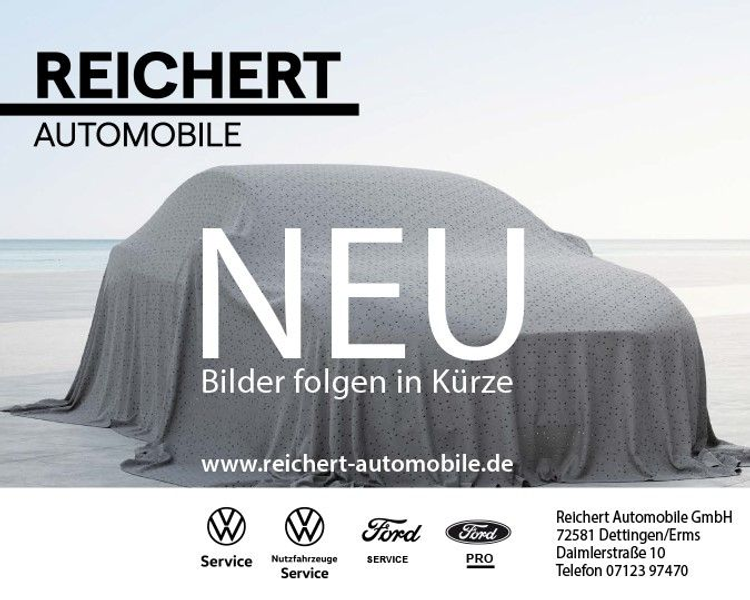 Audi Q3 40 TFSI quattro #Virtual #DSP #Alcantara #AHK — photo 2