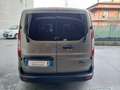 Ford Transit Connect 15 DCI 100 CV N1 5 POSTI  IVA COMPRESA Bronzo - thumbnail 4