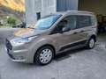 Ford Transit Connect 15 DCI 100 CV N1 5 POSTI  IVA COMPRESA Bronzo - thumbnail 1