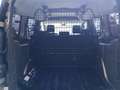 Ford Transit Connect 15 DCI 100 CV N1 5 POSTI  IVA COMPRESA Bronzo - thumbnail 8