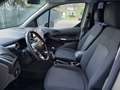 Ford Transit Connect 15 DCI 100 CV N1 5 POSTI  IVA COMPRESA Bronzo - thumbnail 5