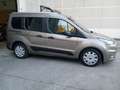 Ford Transit Connect 15 DCI 100 CV N1 5 POSTI  IVA COMPRESA Bronzo - thumbnail 2