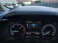 Ford Transit Connect 15 DCI 100 CV N1 5 POSTI  IVA COMPRESA Bronzo - thumbnail 9
