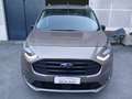 Ford Transit Connect 15 DCI 100 CV N1 5 POSTI  IVA COMPRESA Bronzo - thumbnail 3