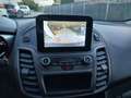 Ford Transit Connect 15 DCI 100 CV N1 5 POSTI  IVA COMPRESA Bronzo - thumbnail 12