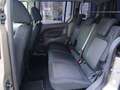 Ford Transit Connect 15 DCI 100 CV N1 5 POSTI  IVA COMPRESA Bronzo - thumbnail 6