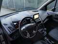 Ford Transit Connect 15 DCI 100 CV N1 5 POSTI  IVA COMPRESA Bronzo - thumbnail 7
