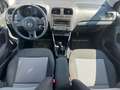 Volkswagen Polo Cool 1,2 **Wenig KM*Finanzierung** Grau - thumbnail 10
