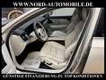 Volvo V90 Kombi D4 Momentum *LED*H&K*BLIS*KAM*LEDER* Momentu Beige - thumbnail 10
