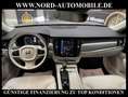 Volvo V90 Kombi D4 Momentum *LED*H&K*BLIS*KAM*LEDER* Momentu Beige - thumbnail 14