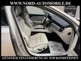 Volvo V90 Kombi D4 Momentum *LED*H&K*BLIS*KAM*LEDER* Momentu Beige - thumbnail 13