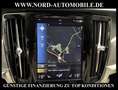 Volvo V90 Kombi D4 Momentum *LED*H&K*BLIS*KAM*LEDER* Momentu Beige - thumbnail 17