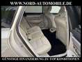 Volvo V90 Kombi D4 Momentum *LED*H&K*BLIS*KAM*LEDER* Momentu Beige - thumbnail 12
