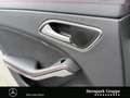 Mercedes-Benz CLA 45 AMG CLA 45 4M AMG Perf-Sitze/Harman/Memory/Pano/RFK Blanc - thumbnail 20