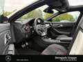 Mercedes-Benz CLA 45 AMG CLA 45 4M AMG Perf-Sitze/Harman/Memory/Pano/RFK Blanc - thumbnail 7