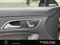 Mercedes-Benz CLA 45 AMG CLA 45 4M AMG Perf-Sitze/Harman/Memory/Pano/RFK Blanc - thumbnail 14