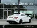 Mercedes-Benz CLA 45 AMG CLA 45 4M AMG Perf-Sitze/Harman/Memory/Pano/RFK Blanc - thumbnail 3
