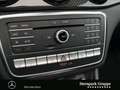 Mercedes-Benz CLA 45 AMG CLA 45 4M AMG Perf-Sitze/Harman/Memory/Pano/RFK Blanc - thumbnail 12