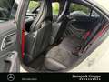 Mercedes-Benz CLA 45 AMG CLA 45 4M AMG Perf-Sitze/Harman/Memory/Pano/RFK Blanc - thumbnail 18