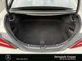Mercedes-Benz CLA 45 AMG CLA 45 4M AMG Perf-Sitze/Harman/Memory/Pano/RFK Blanc - thumbnail 22