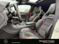 Mercedes-Benz CLA 45 AMG CLA 45 4M AMG Perf-Sitze/Harman/Memory/Pano/RFK Blanc - thumbnail 17