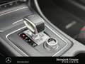 Mercedes-Benz CLA 45 AMG CLA 45 4M AMG Perf-Sitze/Harman/Memory/Pano/RFK Blanc - thumbnail 13