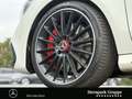 Mercedes-Benz CLA 45 AMG CLA 45 4M AMG Perf-Sitze/Harman/Memory/Pano/RFK Blanc - thumbnail 6