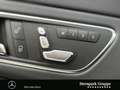 Mercedes-Benz CLA 45 AMG CLA 45 4M AMG Perf-Sitze/Harman/Memory/Pano/RFK Blanc - thumbnail 15