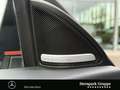 Mercedes-Benz CLA 45 AMG CLA 45 4M AMG Perf-Sitze/Harman/Memory/Pano/RFK Blanc - thumbnail 16
