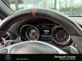 Mercedes-Benz CLA 45 AMG CLA 45 4M AMG Perf-Sitze/Harman/Memory/Pano/RFK Blanc - thumbnail 9