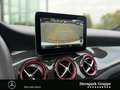Mercedes-Benz CLA 45 AMG CLA 45 4M AMG Perf-Sitze/Harman/Memory/Pano/RFK Blanc - thumbnail 11