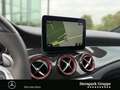 Mercedes-Benz CLA 45 AMG CLA 45 4M AMG Perf-Sitze/Harman/Memory/Pano/RFK Blanc - thumbnail 10