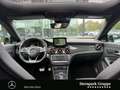 Mercedes-Benz CLA 45 AMG CLA 45 4M AMG Perf-Sitze/Harman/Memory/Pano/RFK Blanc - thumbnail 19
