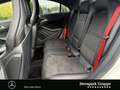 Mercedes-Benz CLA 45 AMG CLA 45 4M AMG Perf-Sitze/Harman/Memory/Pano/RFK Blanc - thumbnail 21