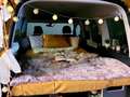 Volkswagen Caddy *Camper*MiniCamper*Navi*SHZ*AHK*Toilette*Boxio* - thumbnail 26
