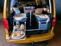 Volkswagen Caddy *Camper*MiniCamper*Navi*SHZ*AHK*Toilette*Boxio* - thumbnail 9