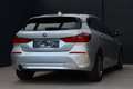 BMW 116 dA Hatch Navi Pro Pano Pdc Airco Cruise Garantie Argent - thumbnail 9