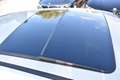 BMW 116 dA Hatch Navi Pro Pano Pdc Airco Cruise Garantie Argent - thumbnail 10