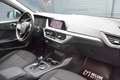 BMW 116 dA Hatch Navi Pro Pano Pdc Airco Cruise Garantie Argent - thumbnail 6