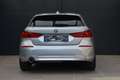 BMW 116 dA Hatch Navi Pro Pano Pdc Airco Cruise Garantie Argent - thumbnail 8