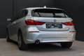 BMW 116 dA Hatch Navi Pro Pano Pdc Airco Cruise Garantie Argent - thumbnail 7