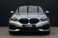 BMW 116 dA Hatch Navi Pro Pano Pdc Airco Cruise Garantie Argent - thumbnail 2
