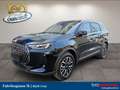 Chery Tiggo 7 HEV Unique *LAGERFAHRZEUG* * 0%-Finanzierung*... Schwarz - thumbnail 1